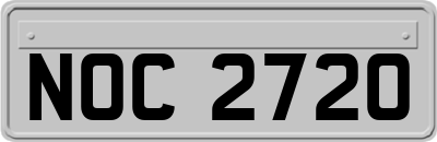 NOC2720