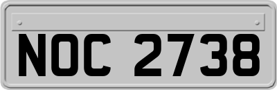 NOC2738