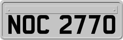 NOC2770