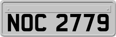 NOC2779