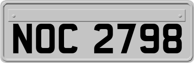 NOC2798