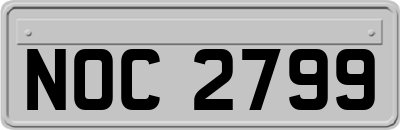 NOC2799
