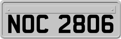 NOC2806