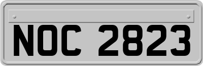 NOC2823