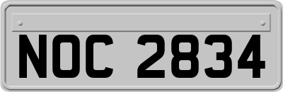 NOC2834