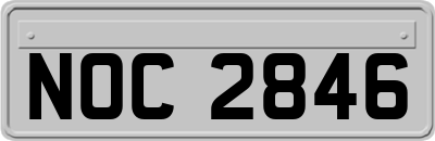 NOC2846