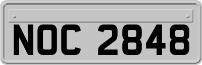 NOC2848