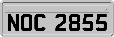 NOC2855