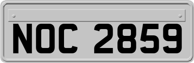 NOC2859