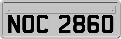 NOC2860
