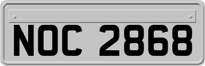 NOC2868