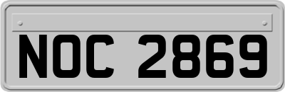NOC2869