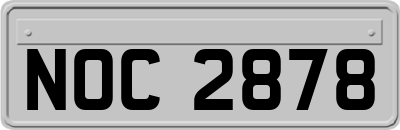 NOC2878