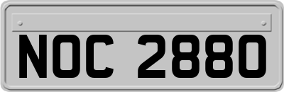 NOC2880