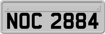 NOC2884