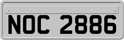 NOC2886
