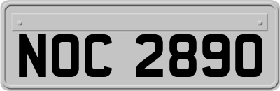 NOC2890