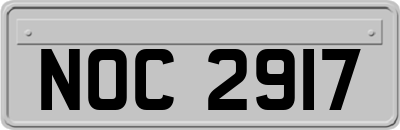 NOC2917
