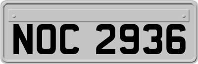 NOC2936