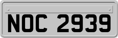 NOC2939