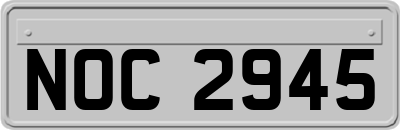 NOC2945