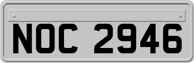 NOC2946