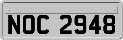 NOC2948