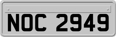 NOC2949
