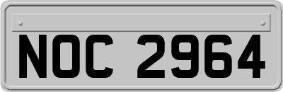 NOC2964