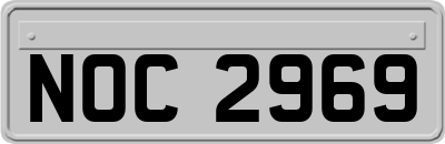 NOC2969