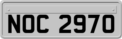 NOC2970