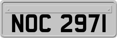 NOC2971