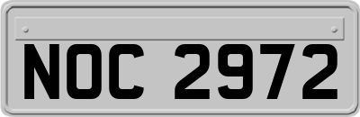 NOC2972