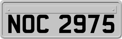 NOC2975