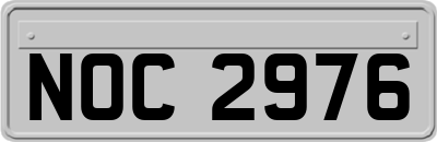 NOC2976