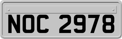 NOC2978