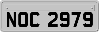 NOC2979