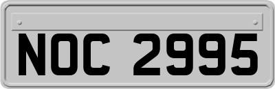 NOC2995