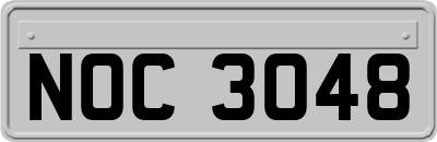 NOC3048