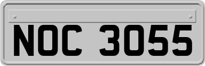 NOC3055