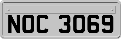 NOC3069