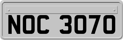 NOC3070