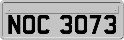 NOC3073