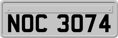 NOC3074