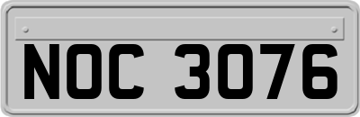 NOC3076