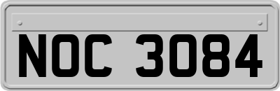 NOC3084