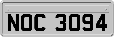 NOC3094