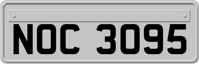 NOC3095