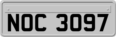 NOC3097