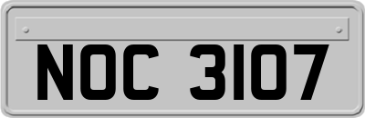 NOC3107